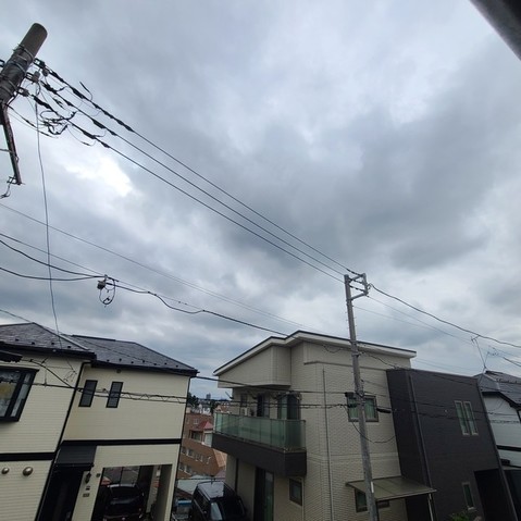 detached 埼玉県さいたま市南区南浦和２丁目38-1 北原ビル1階