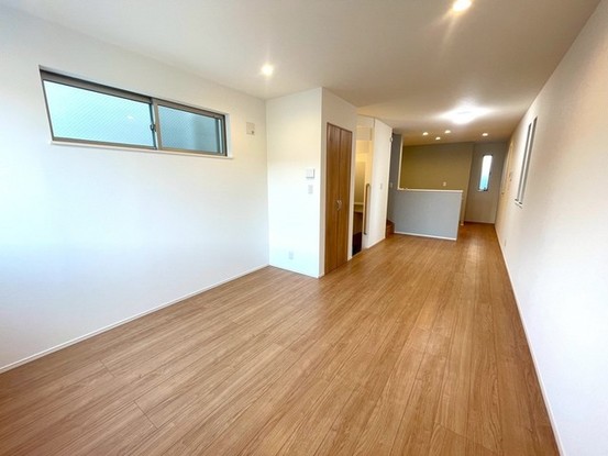 apartment 埼玉県さいたま市南区南浦和２丁目38-1 北原ビル1階