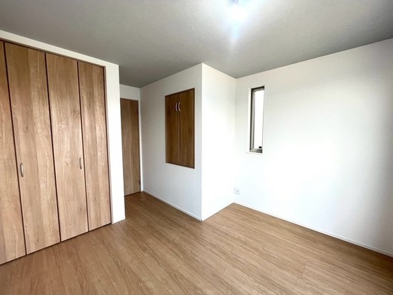 apartment 埼玉県さいたま市南区南浦和２丁目38-1 北原ビル1階
