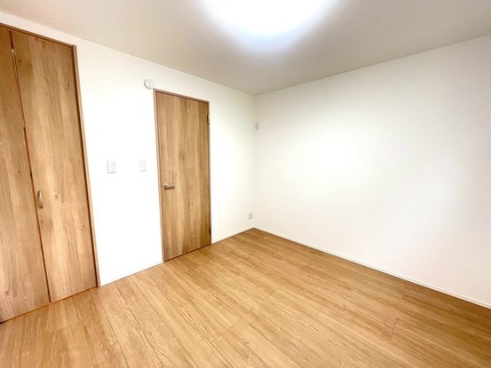 apartment 埼玉県さいたま市南区南浦和２丁目38-1 北原ビル1階