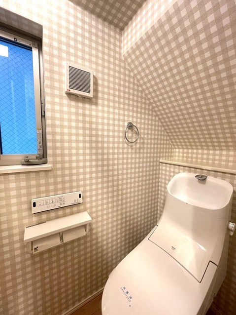 apartment 埼玉県さいたま市南区南浦和２丁目38-1 北原ビル1階