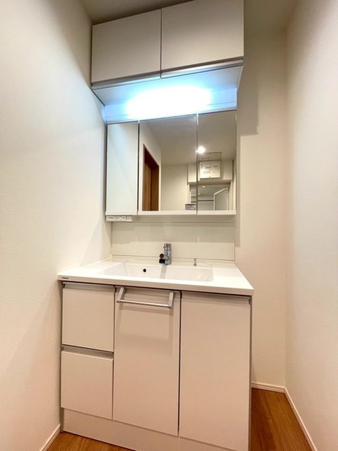 apartment 埼玉県さいたま市南区南浦和２丁目38-1 北原ビル1階