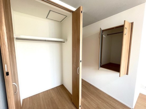 apartment 埼玉県さいたま市南区南浦和２丁目38-1 北原ビル1階