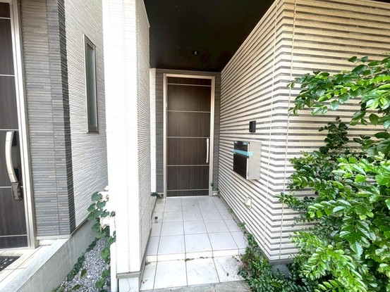 apartment 埼玉県さいたま市南区南浦和２丁目38-1 北原ビル1階