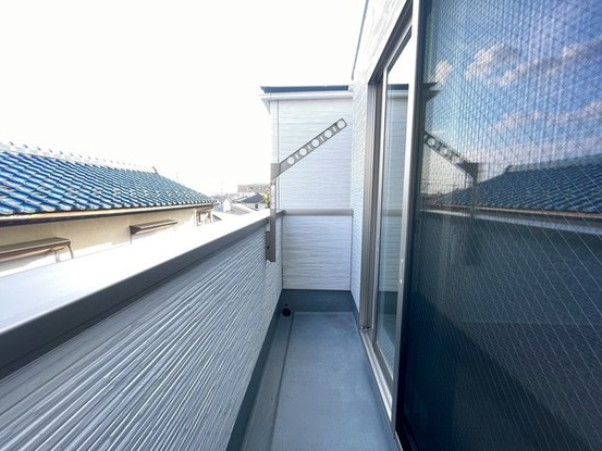 apartment 埼玉県さいたま市南区南浦和２丁目38-1 北原ビル1階