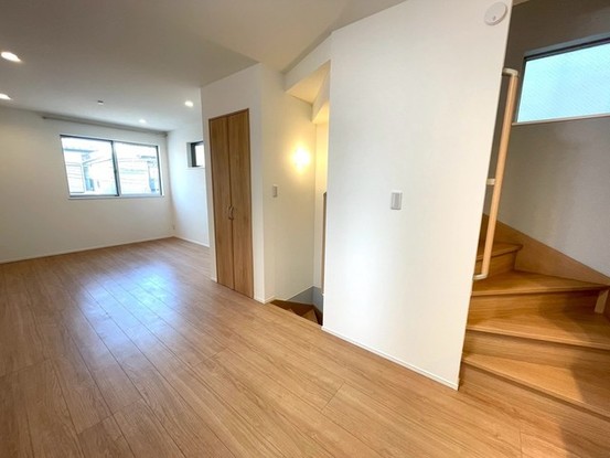 apartment 埼玉県さいたま市南区南浦和２丁目38-1 北原ビル1階