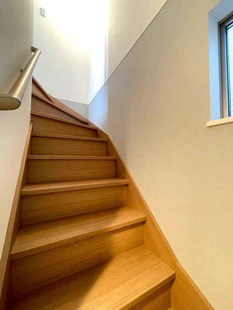 apartment 埼玉県さいたま市南区南浦和２丁目38-1 北原ビル1階