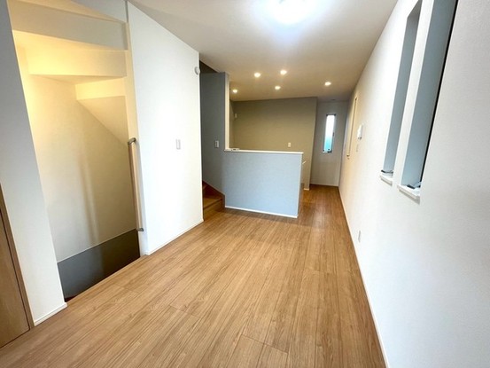 apartment 埼玉県さいたま市南区南浦和２丁目38-1 北原ビル1階