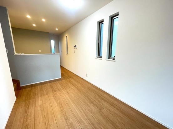 apartment 埼玉県さいたま市南区南浦和２丁目38-1 北原ビル1階