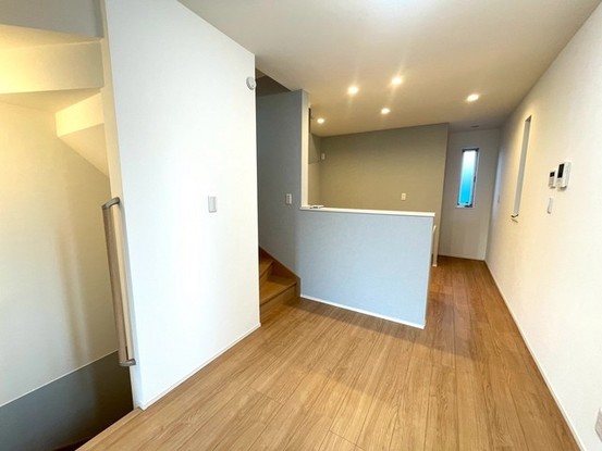 apartment 埼玉県さいたま市南区南浦和２丁目38-1 北原ビル1階