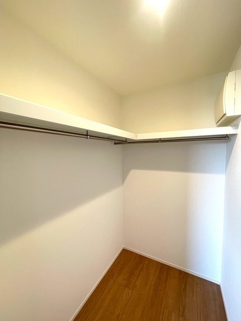 apartment 埼玉県さいたま市南区南浦和２丁目38-1 北原ビル1階