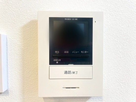 apartment 埼玉県さいたま市南区南浦和２丁目38-1 北原ビル1階