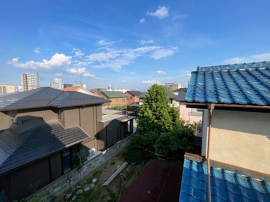 apartment 埼玉県さいたま市南区南浦和２丁目38-1 北原ビル1階