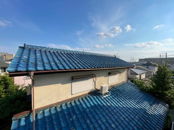 apartment 埼玉県さいたま市南区南浦和２丁目38-1 北原ビル1階