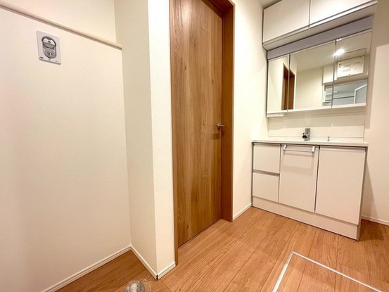 apartment 埼玉県さいたま市南区南浦和２丁目38-1 北原ビル1階