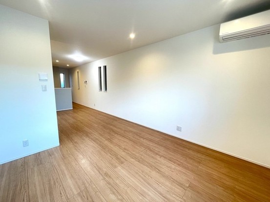 apartment 埼玉県さいたま市南区南浦和２丁目38-1 北原ビル1階