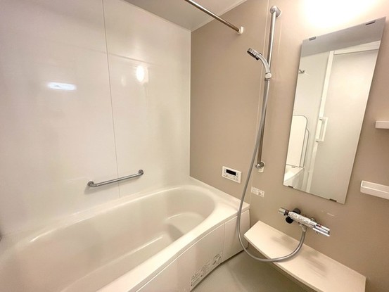 apartment 埼玉県さいたま市南区南浦和２丁目38-1 北原ビル1階
