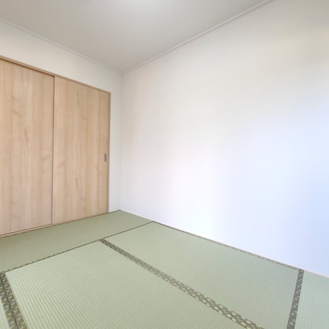 apartment 埼玉県さいたま市南区南浦和２丁目38-1 北原ビル1階