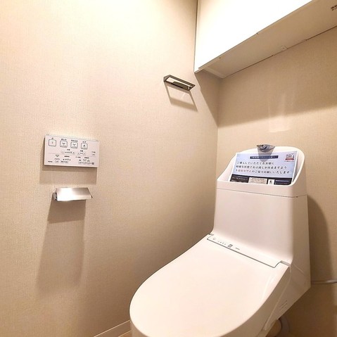 apartment 埼玉県さいたま市南区南浦和２丁目38-1 北原ビル1階