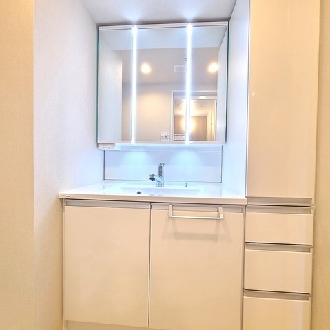 apartment 埼玉県さいたま市南区南浦和２丁目38-1 北原ビル1階