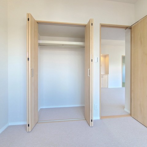 apartment 埼玉県さいたま市南区南浦和２丁目38-1 北原ビル1階