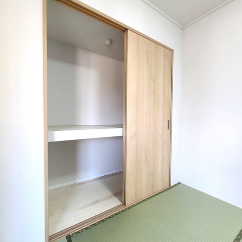 apartment 埼玉県さいたま市南区南浦和２丁目38-1 北原ビル1階