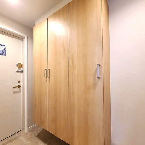 apartment 埼玉県さいたま市南区南浦和２丁目38-1 北原ビル1階