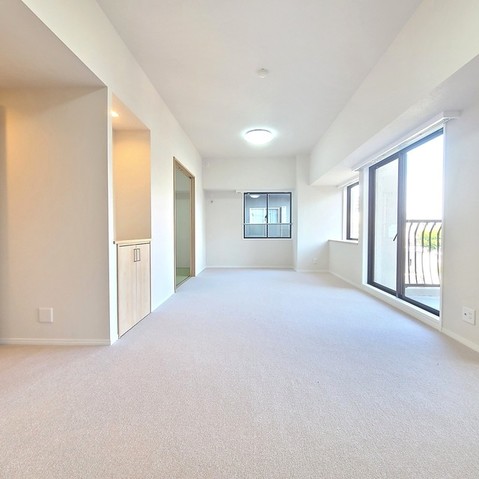 apartment 埼玉県さいたま市南区南浦和２丁目38-1 北原ビル1階