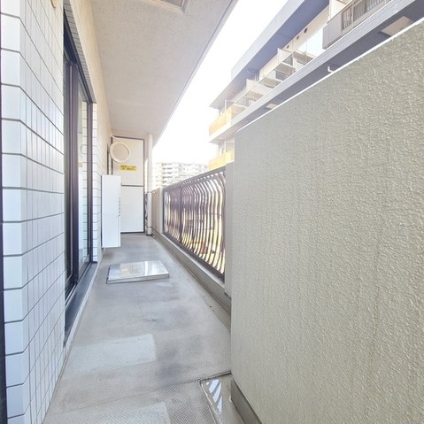 apartment 埼玉県さいたま市南区南浦和２丁目38-1 北原ビル1階