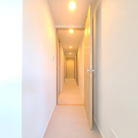 apartment 埼玉県さいたま市南区南浦和２丁目38-1 北原ビル1階