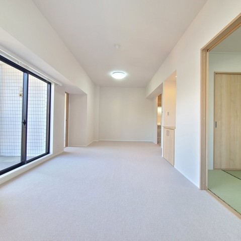 apartment 埼玉県さいたま市南区南浦和２丁目38-1 北原ビル1階