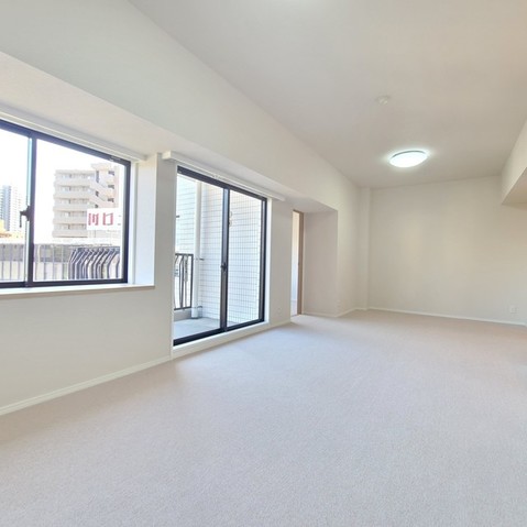 apartment 埼玉県さいたま市南区南浦和２丁目38-1 北原ビル1階