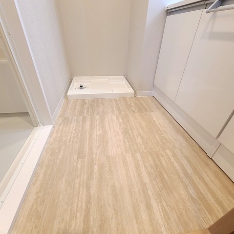 apartment 埼玉県さいたま市南区南浦和２丁目38-1 北原ビル1階