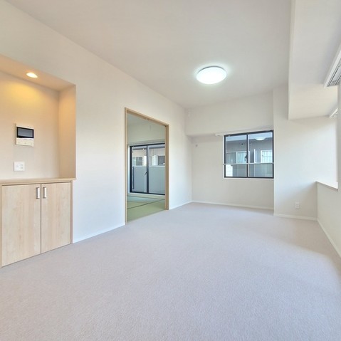 apartment 埼玉県さいたま市南区南浦和２丁目38-1 北原ビル1階
