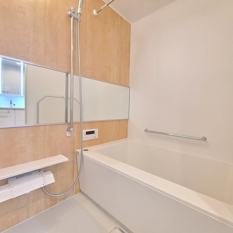apartment 埼玉県さいたま市南区南浦和２丁目38-1 北原ビル1階