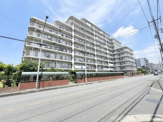 apartment 埼玉県さいたま市南区南浦和２丁目38-1 北原ビル1階