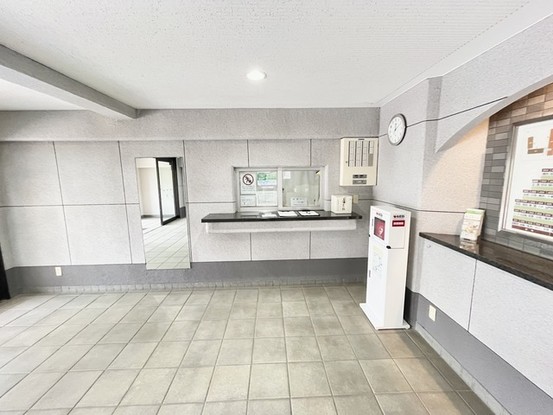 apartment 埼玉県さいたま市南区南浦和２丁目38-1 北原ビル1階