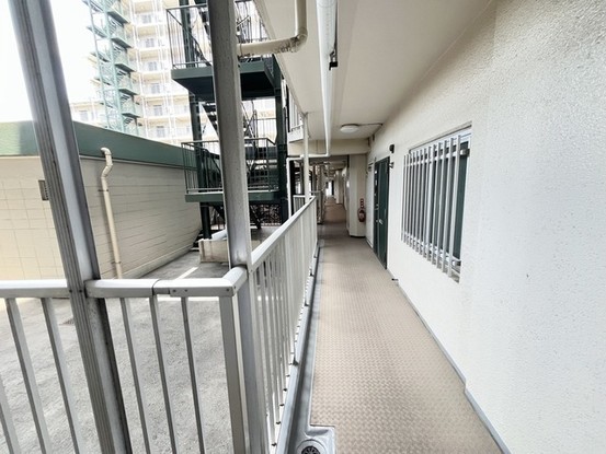 apartment 埼玉県さいたま市南区南浦和２丁目38-1 北原ビル1階
