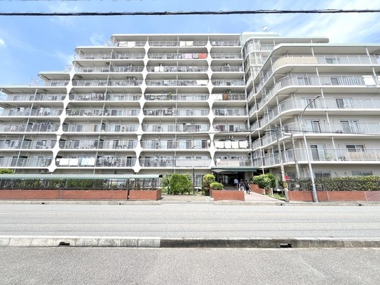 apartment 埼玉県さいたま市南区南浦和２丁目38-1 北原ビル1階