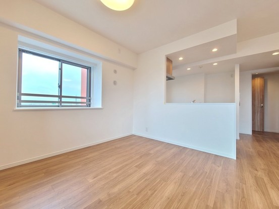 apartment 埼玉県さいたま市南区南浦和２丁目38-1 北原ビル1階