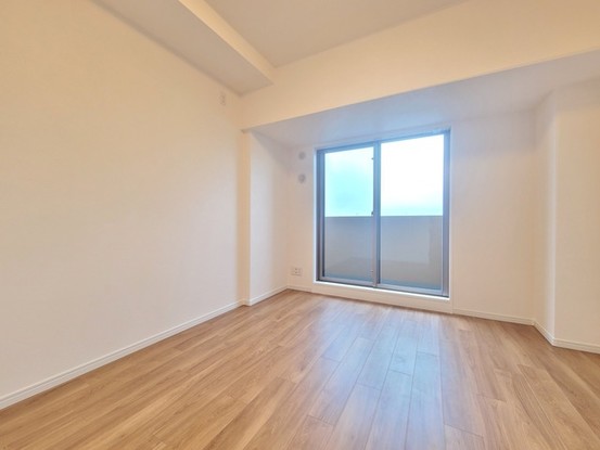 apartment 埼玉県さいたま市南区南浦和２丁目38-1 北原ビル1階