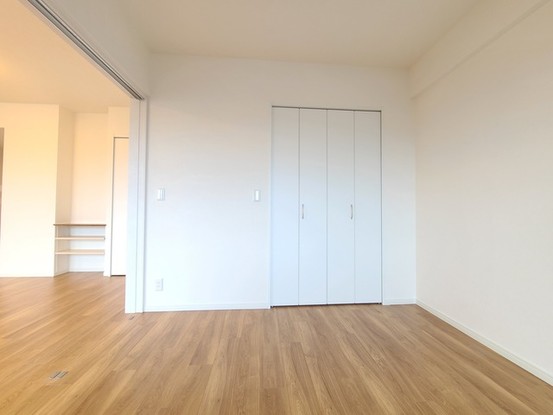 apartment 埼玉県さいたま市南区南浦和２丁目38-1 北原ビル1階