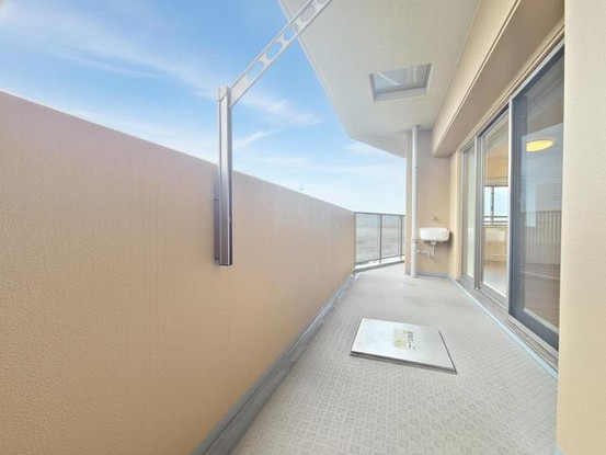 apartment 埼玉県さいたま市南区南浦和２丁目38-1 北原ビル1階