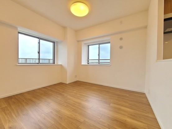 apartment 埼玉県さいたま市南区南浦和２丁目38-1 北原ビル1階