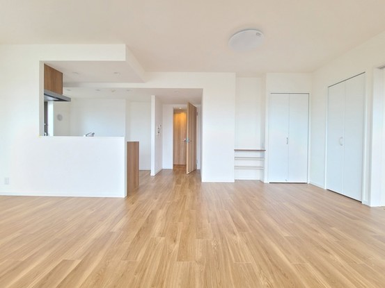 apartment 埼玉県さいたま市南区南浦和２丁目38-1 北原ビル1階