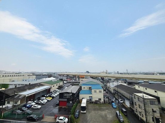apartment 埼玉県さいたま市南区南浦和２丁目38-1 北原ビル1階