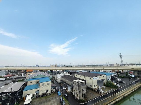 apartment 埼玉県さいたま市南区南浦和２丁目38-1 北原ビル1階
