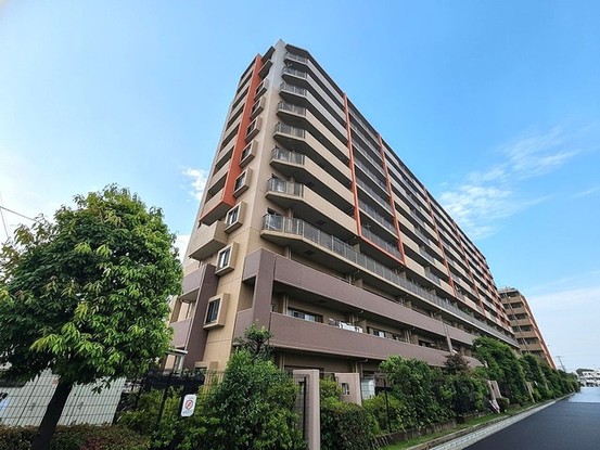 apartment 埼玉県さいたま市南区南浦和２丁目38-1 北原ビル1階