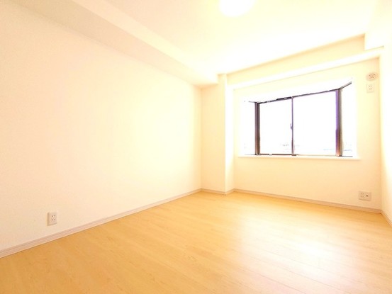apartment 埼玉県さいたま市南区南浦和２丁目38-1 北原ビル1階