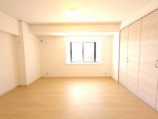 apartment 埼玉県さいたま市南区南浦和２丁目38-1 北原ビル1階